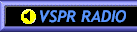 VS-Planet Radio
