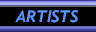 Premium Artist 

Directory & Login
