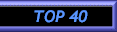 VS-Planet Top 40 Charts